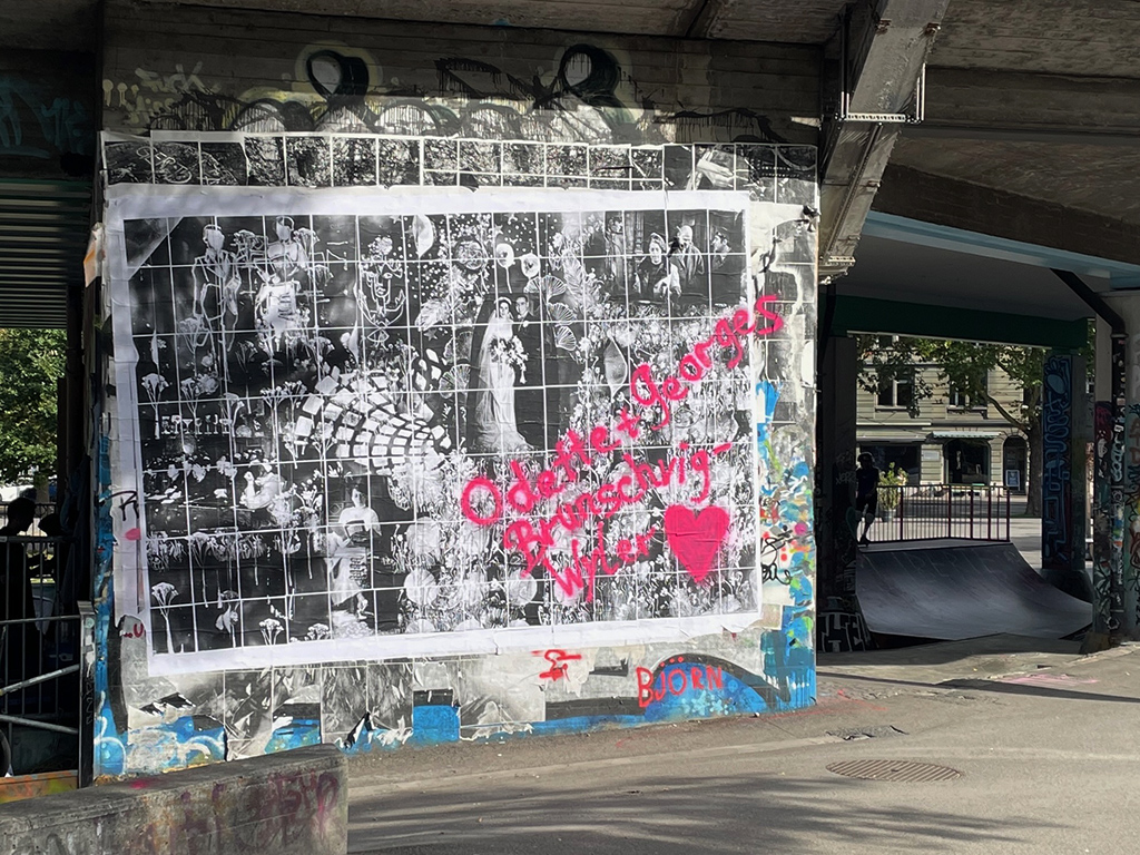 Wandbild_J_Lortz
